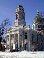     http://www.mckendry.net/CHRONOLOGY/chron2.jpg        