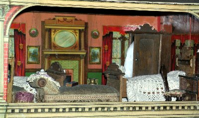 Description: E:\WEB SITE current\DOLLHOUSES\doll143.jpg