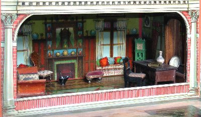 Description: E:\WEB SITE current\DOLLHOUSES\doll144.jpg