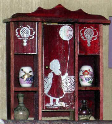 http://www.mckendry.net/DOLLHOUSES/doll416.jpg