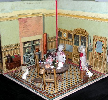 Description: E:\WEB SITE current\DOLLHOUSES\doll7.jpg