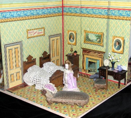 Description: E:\WEB SITE current\DOLLHOUSES\doll8.jpg