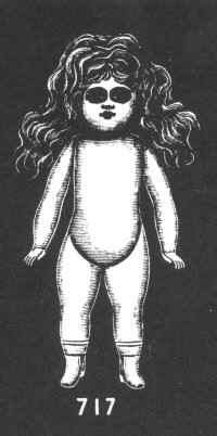 people54.jpg (20793 bytes)