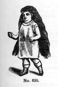 people55.jpg (16276 bytes)