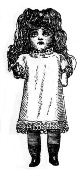people59.jpg (35926 bytes)