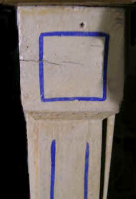 gallery396.jpg (17443 bytes)