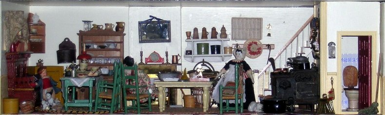 gallery49.jpg (63331 bytes)