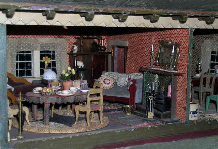 gallery5.jpg (100524 bytes)