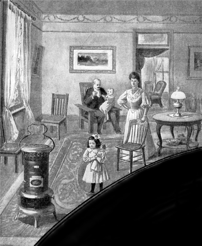 Description: gallery698.jpg (134473 bytes)