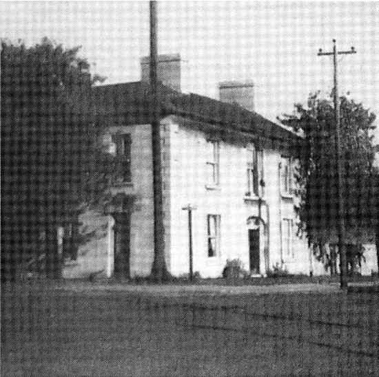 markers1.jpg (126673 bytes)
