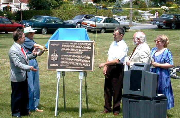 markers2.jpg (108043 bytes)