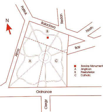 markers5.jpg (26559 bytes)