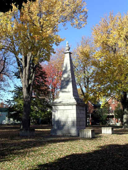 markers6.jpg (108818 bytes)