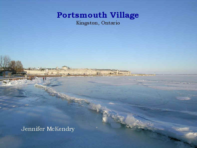 Portsmouth2.jpg (69715 bytes)