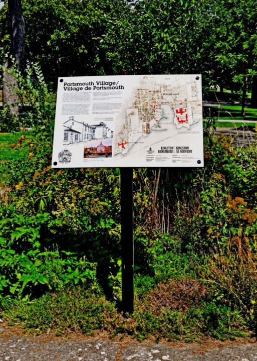 Portsmouth4.jpg (87559 bytes)