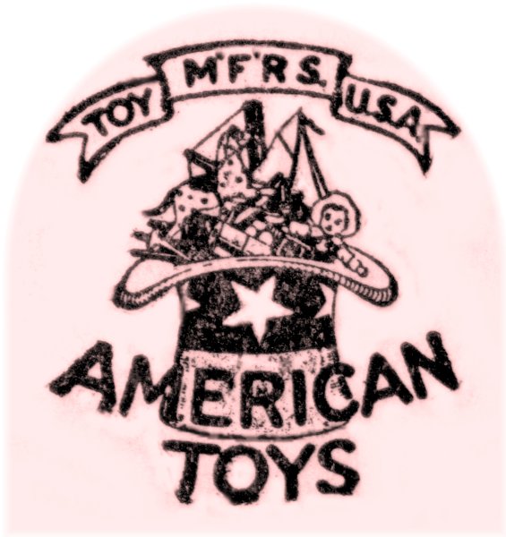 toy41.jpg (61508 bytes)